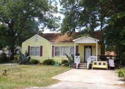  Astor St, Warner Robins GA