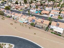 Pre-foreclosure in  LODGEPOLE DR Henderson, NV 89014