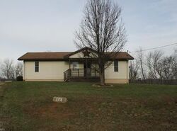  Woodcrest Ln, Marietta OH