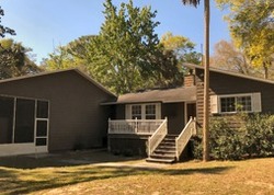  Patricia Rd, Yankeetown FL