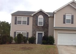  Begonia Ter, Lawrenceville GA