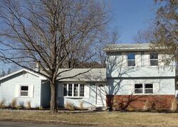 Pre-foreclosure in  SPRAY AVE Beachwood, NJ 08722