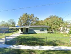  31st St Nw, Winter Haven FL