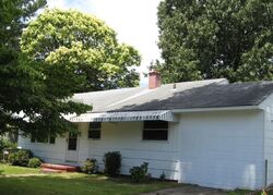 Pre-foreclosure in  HANYEN DR Norfolk, VA 23502