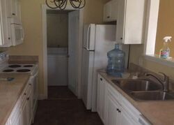  Nancy Dr, Lehigh Acres FL