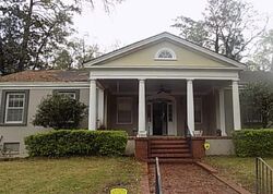  Preston Dr, Columbus GA