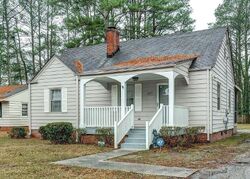  Tarboro St, Rocky Mount NC