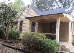  Tarkington Dr, Memphis TN