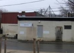 Pre-foreclosure in  E WISTER ST Philadelphia, PA 19144