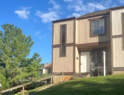 Pre-foreclosure in  MOORING CT Essex, MD 21221