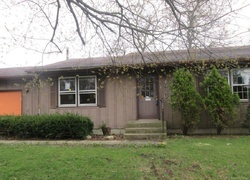 Pre-foreclosure in  E ROBIN CT Rolling Prairie, IN 46371