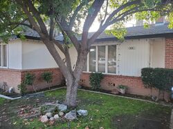  N Anna St, Fresno CA