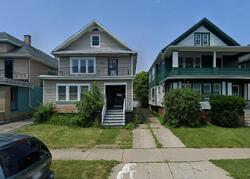  Brunswick Blvd, Buffalo NY