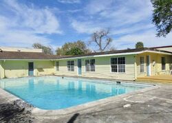  Sw 1st St, Williston FL