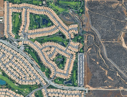 Pre-foreclosure in  OAKHURST AVE Banning, CA 92220