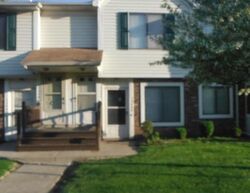 Pre-foreclosure Listing in UTICA OAKS LN ROSEVILLE, MI 48066