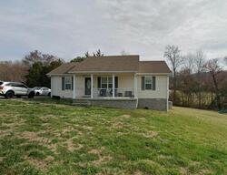 Pre-foreclosure in  BUGGER RIDGE RD Mc Minnville, TN 37110