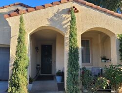 Pre-foreclosure in  MANQUELO CT Perris, CA 92571