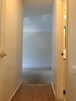 Pre-foreclosure in  GREENERY LN  Silver Spring, MD 20906