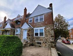  Eaton Rd, Drexel Hill PA