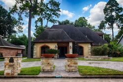  Mauna Loa Ln, Houston TX
