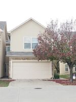 Pre-foreclosure in  ALDRA DR Fort Worth, TX 76120