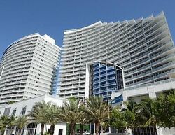 Pre-foreclosure in  BAYSHORE DR Fort Lauderdale, FL 33304