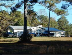  Shiloh Church Rd, Carrollton GA