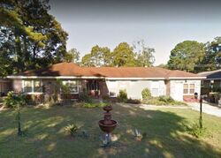 Pre-foreclosure in  CUMBERLAND DR Savannah, GA 31405