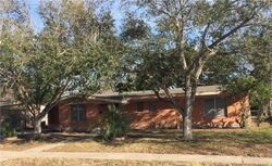Pre-foreclosure in  CASA LINDA DR Corpus Christi, TX 78411