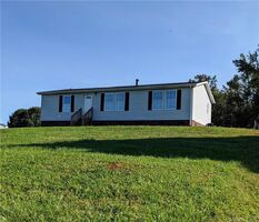  John E Randall Rd, Shelby NC