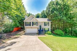  Wyndham Pointe Ct, Buford GA