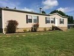 Pre-foreclosure in  KIM LN Huntingdon, TN 38344