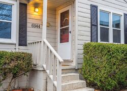 Pre-foreclosure in  E 7TH ST Tulsa, OK 74112