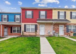  Clothier St, Coatesville PA