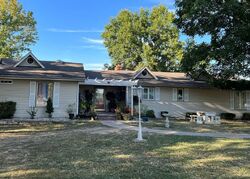  W Farm Road 2, Brighton MO