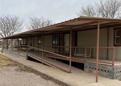 Pre-foreclosure in  HEPLER RD Carlsbad, NM 88220