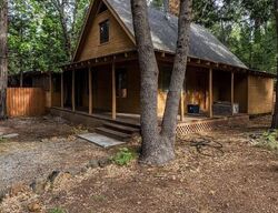  Stellar Dr, Shingletown CA