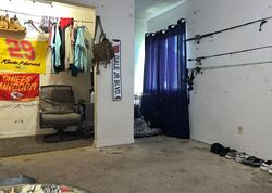  4th St Sw, Lehigh Acres FL