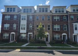  Wordsworth Pl, White Plains MD