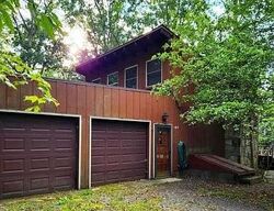  Skipjack Ln, Swanton MD