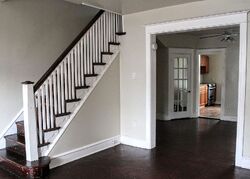 Pre-foreclosure in  ALCOTT ST Philadelphia, PA 19120