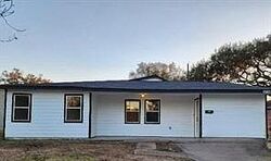 Pre-foreclosure in  ODIN CT Houston, TX 77021