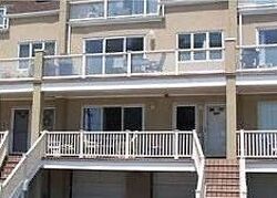  W Broadway Apt B, Long Beach NY