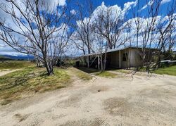  Yucaipa Blvd, Yucaipa CA