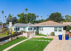  Dolores Dr, Altadena CA