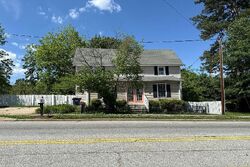 Pre-foreclosure in  LEBBY ST Pelzer, SC 29669