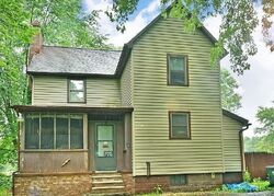  Ophelia St, Newton Falls OH