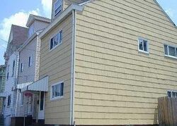 Pre-foreclosure in  DONSON WAY Pittsburgh, PA 15201