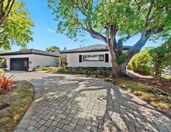  Ne 28th Ave, Fort Lauderdale FL